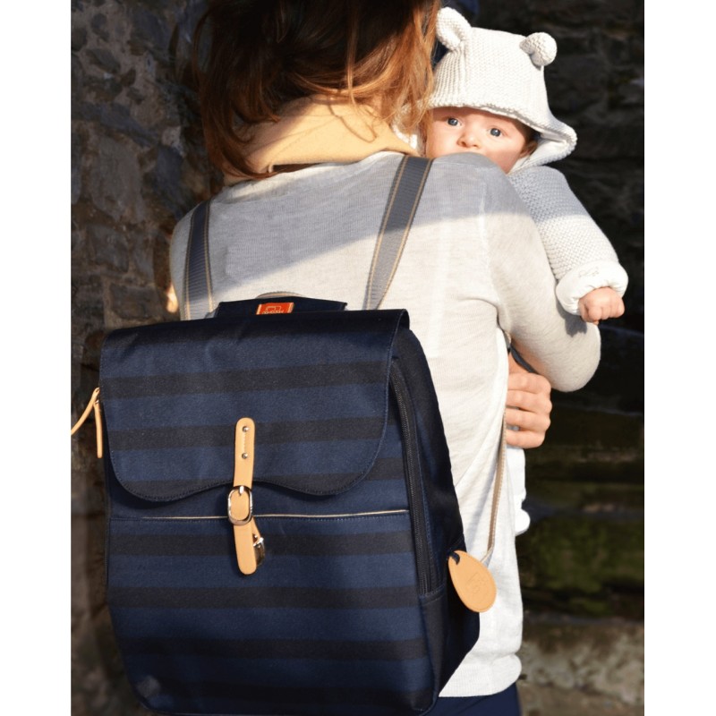 pacapod hastings diaper bag